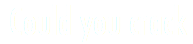 blocks_image
