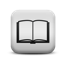 blocks_image
