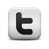 blocks_image