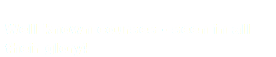 blocks_image