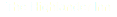 blocks_image