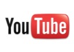 youtube-logo